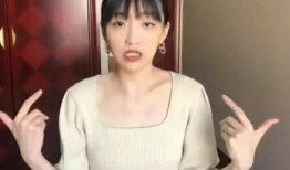 三林前女友爆料视频,揭秘昔日恋情内幕