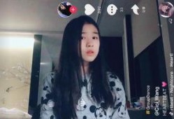湖州女孩爆料视频曝光事件,揭开网络暴力背后的真相