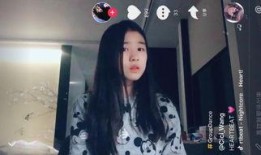 湖州女孩爆料视频曝光事件,揭开网络暴力背后的真相