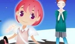 拉拉在线观看,一场跨越时空的浪漫邂逅