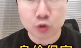 黄晓明圈内人爆料,娱乐圈背后的真实故事