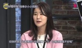 韩国娱乐记者最新爆料,某明星恋情曝光，细节惊人引热议！”