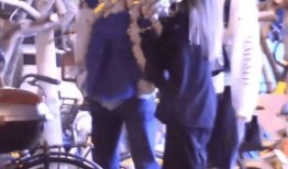 狗仔爆料塌房明星视频大全,塌房明星视频大全大曝光