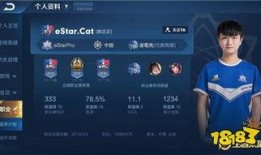 天涯最新爆料大神