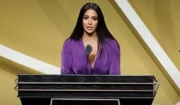 加索尔瓦妮莎最新爆料,揭秘家庭内幕