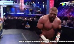 hhh卜在线观看,揭秘“hhh卜”在线观看的奇幻之旅