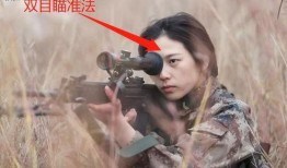 女阻击手在线观看,生死较量，绝地反击