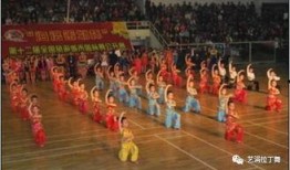 洛阳舞蹈学校爆料视频,独家爆料视频带你领略舞者风采