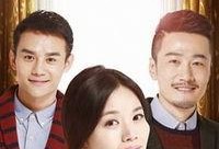 等你爱我在线观看38,38分钟情感旅程