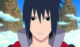 火影忍者爆料泄露佐助视频,佐助神秘视频泄露，揭秘忍者世界惊天秘密！