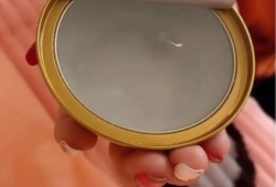 燕窝爆料视频大全最新,最新爆料视频大全深度解析