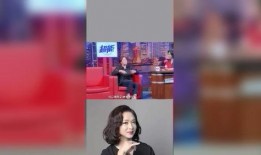 台湾艺人爆料娱乐圈,揭秘明星背后的真实生活