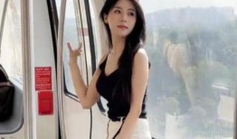 泉州女主播爆料事件视频,揭秘背后真相与网络舆论漩涡