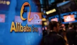 阿里家属爆料视频大全,揭开企业内部真相