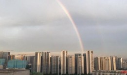 成都彩虹最新爆料