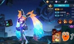 安琪拉爆料视频,幕后真相大曝光！