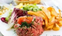 大爆料美食最新视频大全,探秘全球美食盛宴