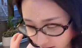 潮州女主播被爆料视频,揭秘网络直播背后的争议与真相
