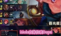 雅典娜爆料博主视频大全,揭秘博主视频大全背后的精彩故事