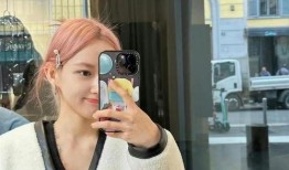 程潇爆料游玩视频大全最新,欢乐瞬间尽收眼底