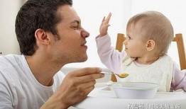 宝宝镜子爆料图片搞笑视频,镜子里的宝宝笑料百出