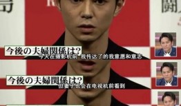 娱乐圈爆料经典语录,娱乐圈经典爆料语录盘点