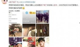 娱乐圈爆料时间多久一次,揭秘明星幕后故事，每月一次深度解析！