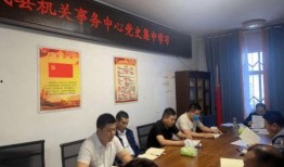 在线观看中央五,精彩赛事在线直播大盘点