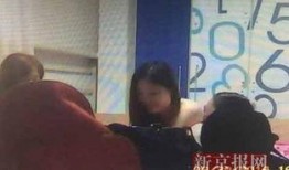 女人各种爆料男人视频,女人视角下的男人私密视频爆料全纪录