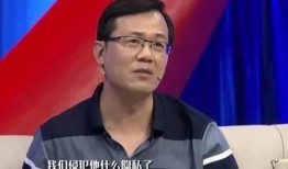 卓伟爆料蒲巴甲视频播放