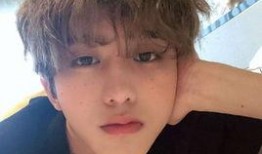 蔡徐坤摄影师爆料视频大全,揭秘偶像幕后瞬间