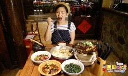 玩乐美食爆料视频,跟随玩乐爆料视频解锁地道美食之旅