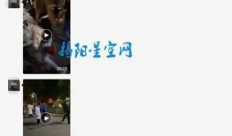 生活中爆料视频大全,爆料视频大全精彩瞬间大盘点
