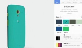 手机爆料视频如何制作