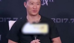 爆料明星吴京图片高清视频,动作巨星吴京的硬汉风采