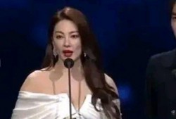 刘大锤爆料老秦视频播放,老秦视频播放背后的惊人真相