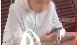 小男孩爆料姐姐死了视频,姐姐离奇死亡之谜