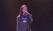 张雪迎男友爆料视频,揭秘恋情细节与幕后真相