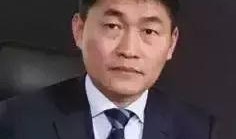 冯教授爆料李亚强视频,真相令人震惊