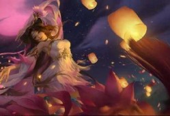 典藏貂蝉最新爆料视频,揭秘古代美女的传奇人生与神秘爱情