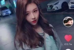 抖音网红女粉爆料视频,揭秘网红幕后真相