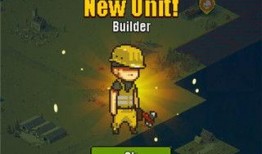 死亡突围最新爆料视频,揭秘最新爆料视频背后的惊心动魄真相