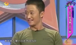 爆料明星吴京图片高清视频,动作巨星吴京的硬汉风采