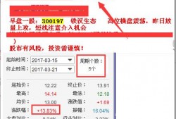 今日爆料推荐最新,今日爆料最新热点，带你领略时事风云