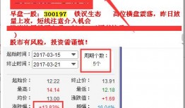 今日爆料推荐最新,今日爆料最新热点，带你领略时事风云