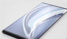 oppok11pro最新官方爆料,性能与美学双升级，引领潮流新标杆”