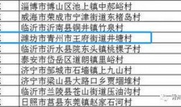封面新闻爆料电话,揭秘神秘电话背后的惊人真相