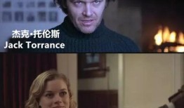 狂犬惊魂在线观看,生死逃亡，揭秘致命病毒危机