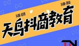 抖音新闻爆料赚钱方法,揭秘短视频时代的新财路