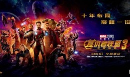 复仇者联盟3在线观看完整版,无限战争在线观看完整版：英雄集结，宇宙命运悬于一线